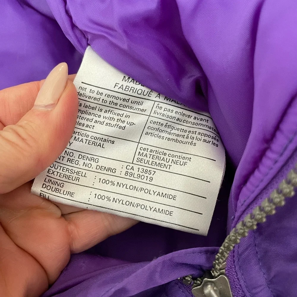 Jupa dridux waterproof
